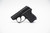 L.W. Seecamp LWS32BLK  6+1 2" .32 ACP Black