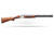 Charles Daly 930.197 202 Over/Under Shotgun 12 Gauge 28" 2 Rounds Walnut/Black