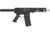 Great Lakes Firearms GL15223SSPBLK 223 Wylde 7.5" Pistol 30+1 Stainless Barrel Black