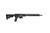Radical Firearms FR16-6.5-SS-MED-15RPR-BMD 6.5 Grendel 16" SS Barrel W/ 15" RPR 15+1 Black