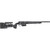 Bergara B14 Trainer B14R002 Carbon .22LR 18" Carbon Fiber Barrel Black/Gray Speck Cerakote