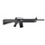 Rock Island Armory 601-BC VR60 Standard 12 Gauge 20" Semi-Auto 5+1 VR60STD Black
