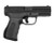 FMK 9C1 Gen 2 FMKG9C1G2BSS 9mm 4" 14+1 Black