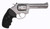 Charter Arms Model 72342 Pathfinder .22 MAG 4.2" 6 Rounds Stainless