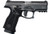 Steyr Arms 78.223.2H0 M9-A2 MF  9mm 4" 17+1 Black