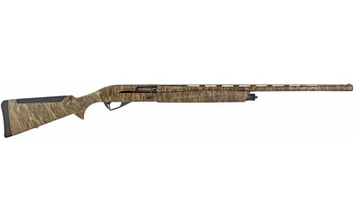 Aselkon IF1 12 Gauge Semi-Auto Field Shotgun IF1-C28 Bottomland Camo