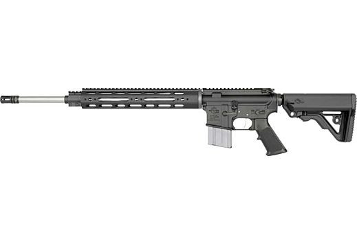 Rock River Arms AR1289 LAR-15 NM .223 Wylde 20