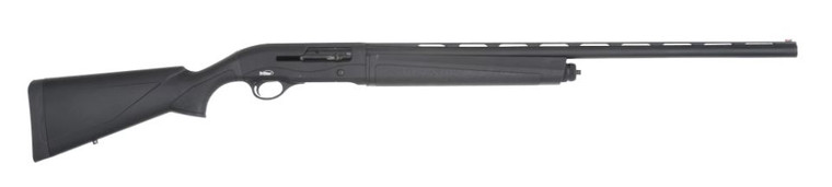 TriStar Raptor Field Synthetic 20128 28" 12 Gauge 3" 5+1 Black