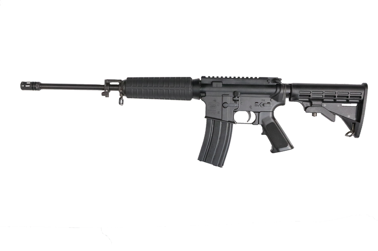 bushmaster-qrc-16-5-56x45mm-nato-semi-auto-rifle-30-1-cosmetically
