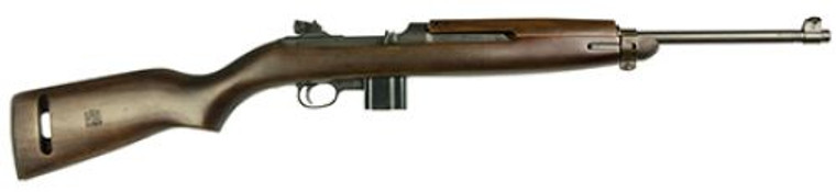 Inland Manufacturing M1 1944 .30 Carbine Semi-Automatic Rifle