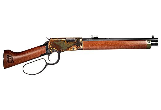Heritage Manufacturing Settler Mare's Leg .22LR 10+1 12.5