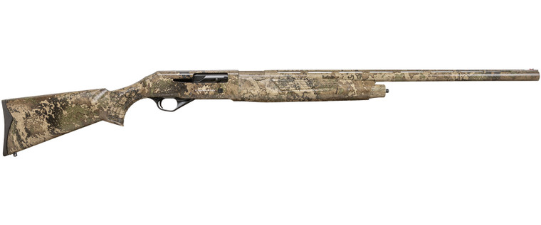 Charles Daly 930.382 601 Semi-Auto Shotgun 12 Gauge 28" TrueTimber Strata Camo