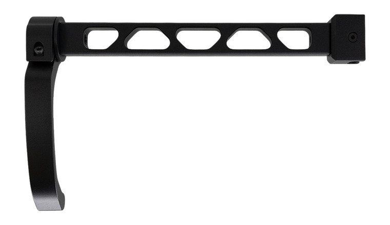 MAC 80002007 Mac IX Fixed Beam Brace