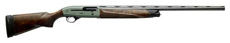 Beretta A400 Xplor Unico 12 Gauge Semi-Auto 26" OC 3.5" 3+1