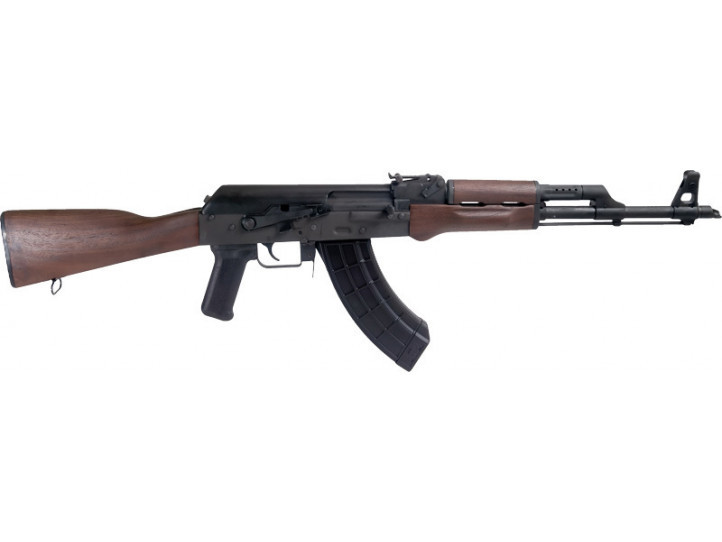 Century Arms RI4416-N BFT47 Core 7.62x39mm 16.5