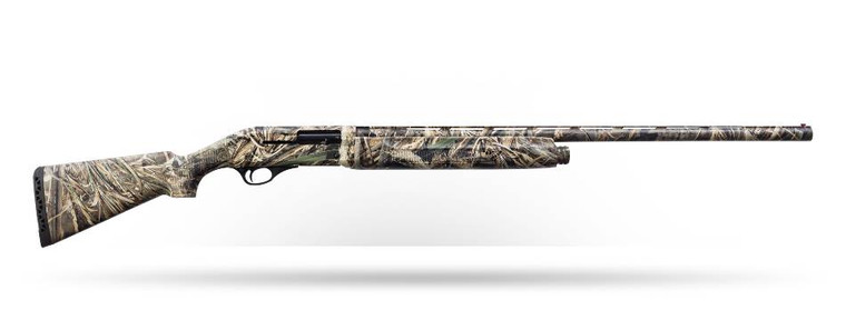 Charles Daly 930.099 635 Semi-Auto Shotgun 12 Gauge 28" 5+1 Realtree