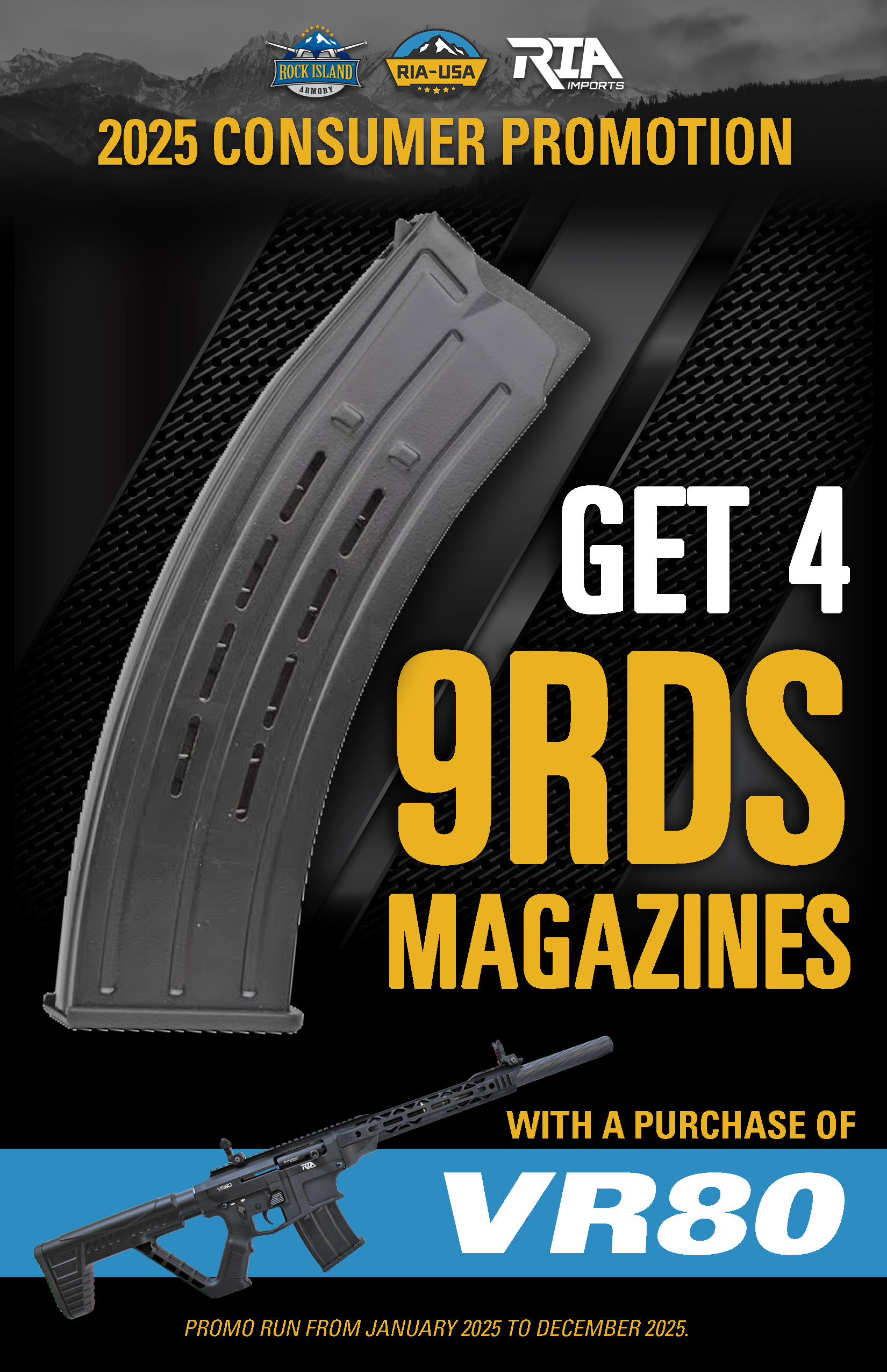 2025-consumer-rebates-flyer-vr80.jpg