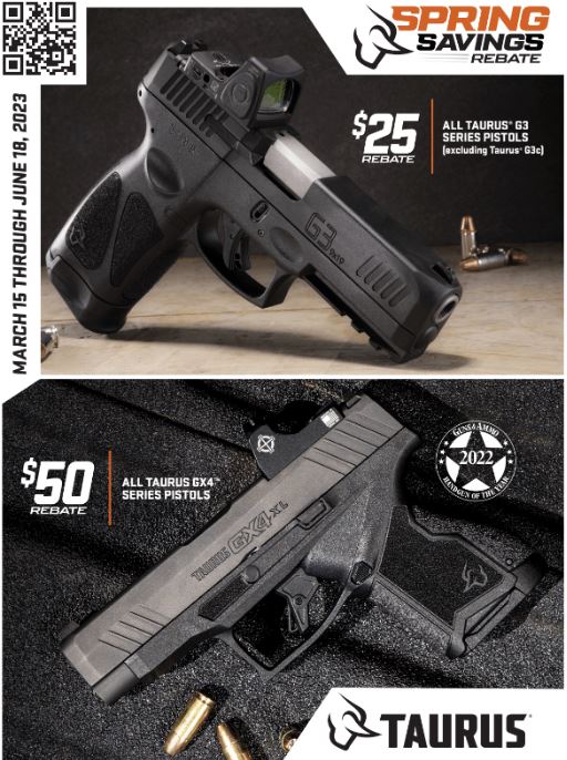 jan-2022-taurus-rebate-gun-rebates