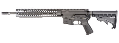 Spike's Tactical STR5050-M2D Midlength 5.56x45 14.5