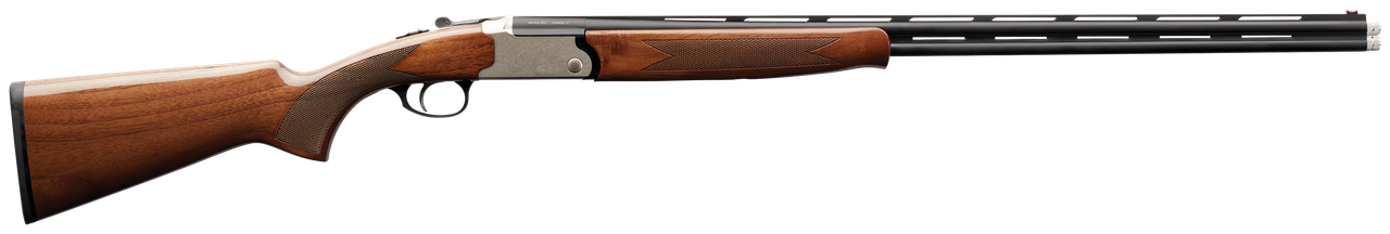Charles Daly 202A Compact Over/Under Shotgun .410