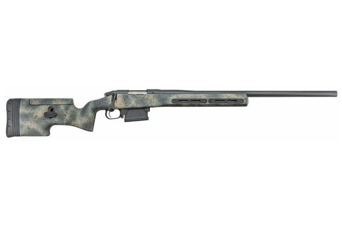 Bergara BPR22-65PRCF Premier Ridgeback 6.5 PRC 26in. 7+1 Cerakote-img-1