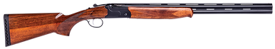 Savage Arms 22155 Stevens 555 Compact Over/Under 28 Gauge Shotgun 24