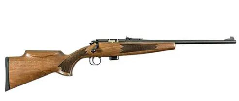 Keystone Sporting Arms KSA 722 Compact 22 LR Bolt-Action Rifle