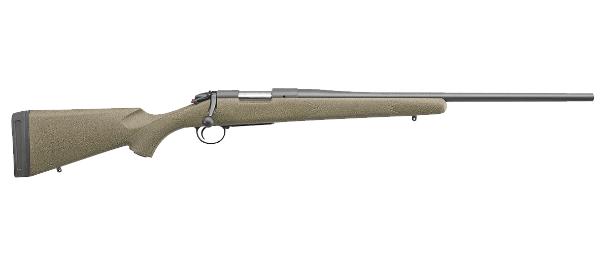 Bergara B-14 Hunter | 7mm Rem Mag 24in B14LM102C-img-1
