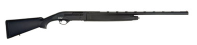 TriStar Viper G2 20 Gauge Semi-Automatic Shotgun