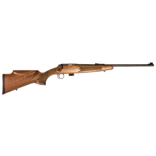 Keystone Sporting Arms 722 Classic .22 LR Bolt-Action Rifle