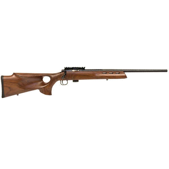 Keystone 722 Varmint Bolt Action .22 LR