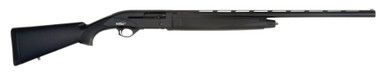 TriStar Viper G2 Synthetic 24106 26in. 12 Gauge 3in. 5+1 Black-img-0