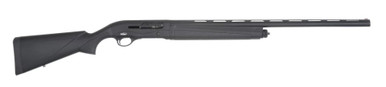 TriStar Raptor Field Synthetic 28 in 12 Gauge 3 in Semi-Auto Shotgun (5+1)