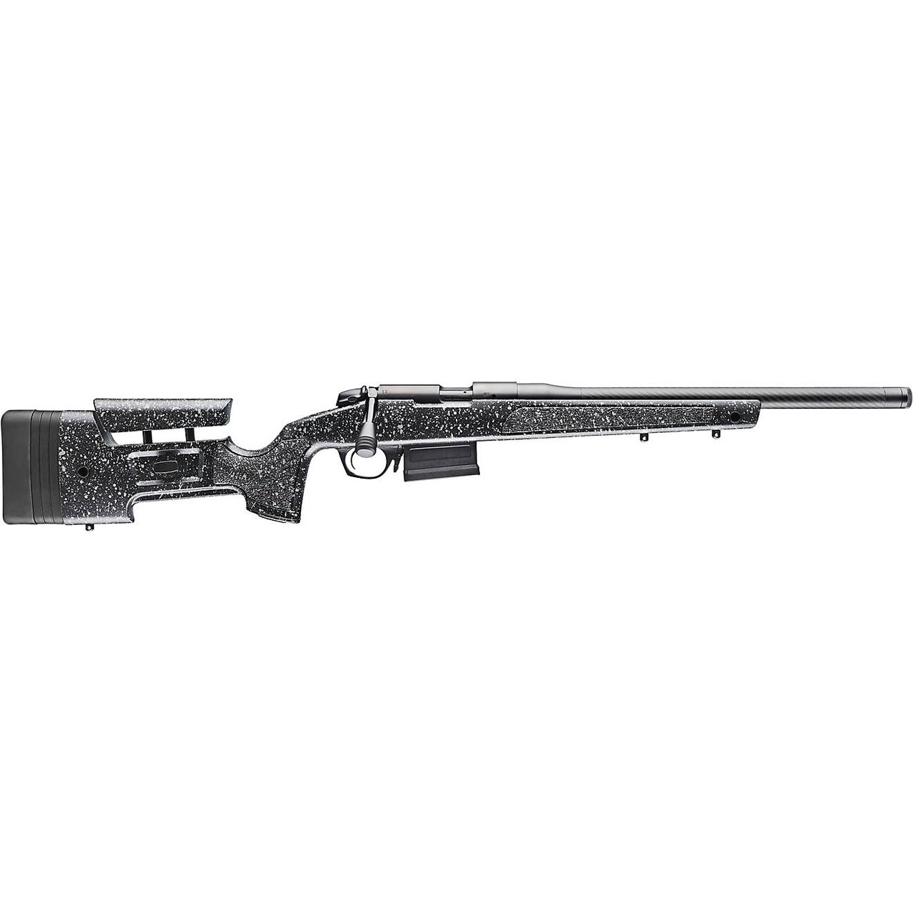 Bergara B-14R Trainer Rifle