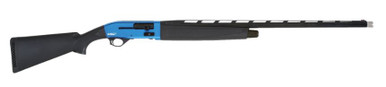 TriStar Viper G2 24157 Sporting SRB 12 Gauge Semi-Auto Shotgun