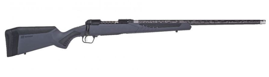 Savage Arms 110 Ultralite 7mm PRC 22" Bolt-Action Rifle (58004)