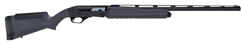 Savage Renegauge Field 12 Gauge Semi-Auto Shotgun (26" Barrel)