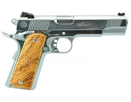 TriStar American Classic Trophy 1911 .45 ACP (8rd)