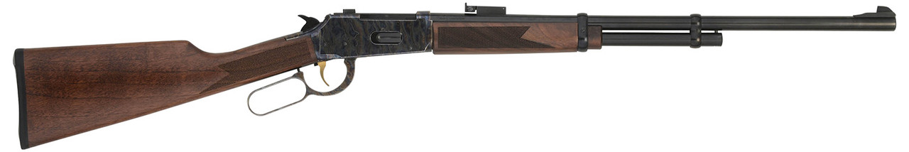 TriStar LR94 98739 | .410 Bore Walnut-img-1