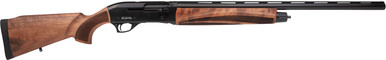 Rock Island Armory SA12H26-WD 12 Gauge Semi-Auto Shotgun
