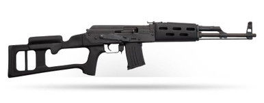 Chiappa Firearms CF500.251 RAK-9 Rifle 17.25in. 10+1 9mm w/ Glock Adapter -img-1