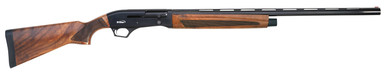 Tristar 98750 Matrix Inertia 12 Gauge 3in. 5+1 28in. CT-3, Blued Barrel/Wa-img-0
