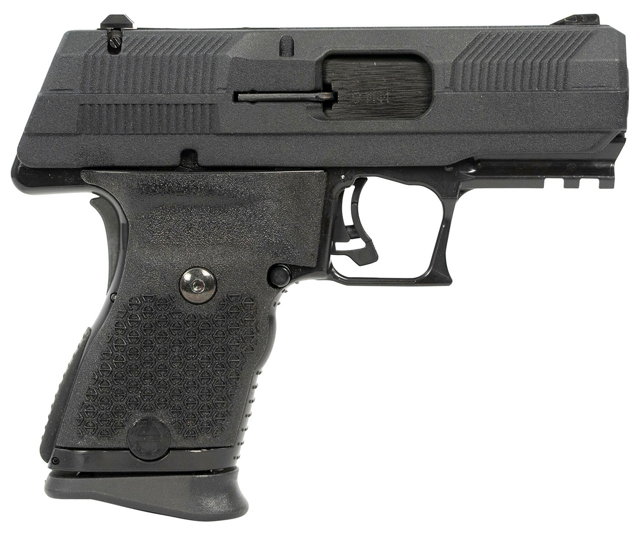 Hi-Point YC9-NTB Compact 9mm Pistol