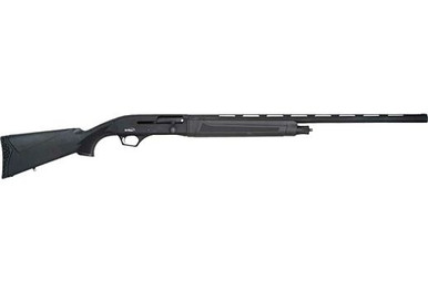 TriStar Matrix Inertia 98754 20 Gauge 3" 5+1 Shotgun