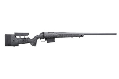 Bergara Premier HMR Pro Bolt Action Rifle .22-250 Remington