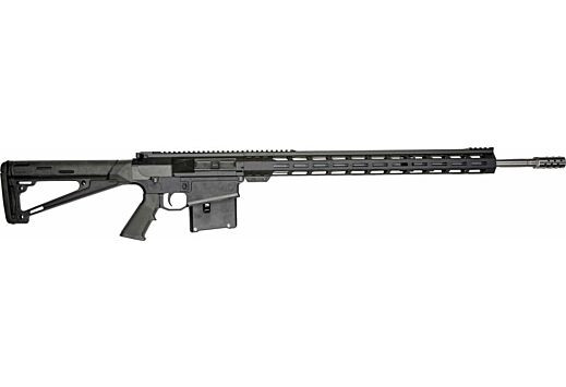 Great Lakes Firearms GL10LA .270 Winchester Rifle