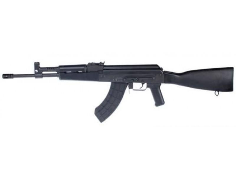 Century Arms VSKA Tactical RI4090-N Polymer 7.62x39mm AK-47 Semi-Auto Rifle-img-1