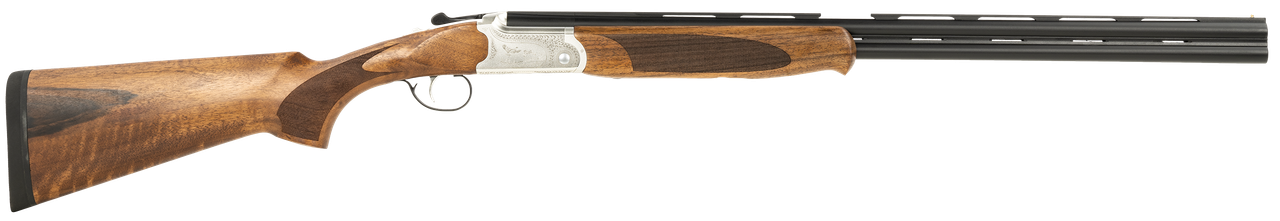 American Tactical Cavalry SX 28 Gauge Over/Under Shotgun