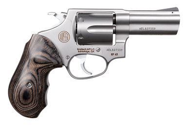 Rossi USA 2-RP639WD1 .357 Magnum 3