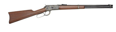 Chiappa Firearms 920.204 1892 L.A. Carbine .44 Rem Mag 20in. 10+1 Color Ca-img-1